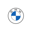 BMW BRESSE AUTO SPORT